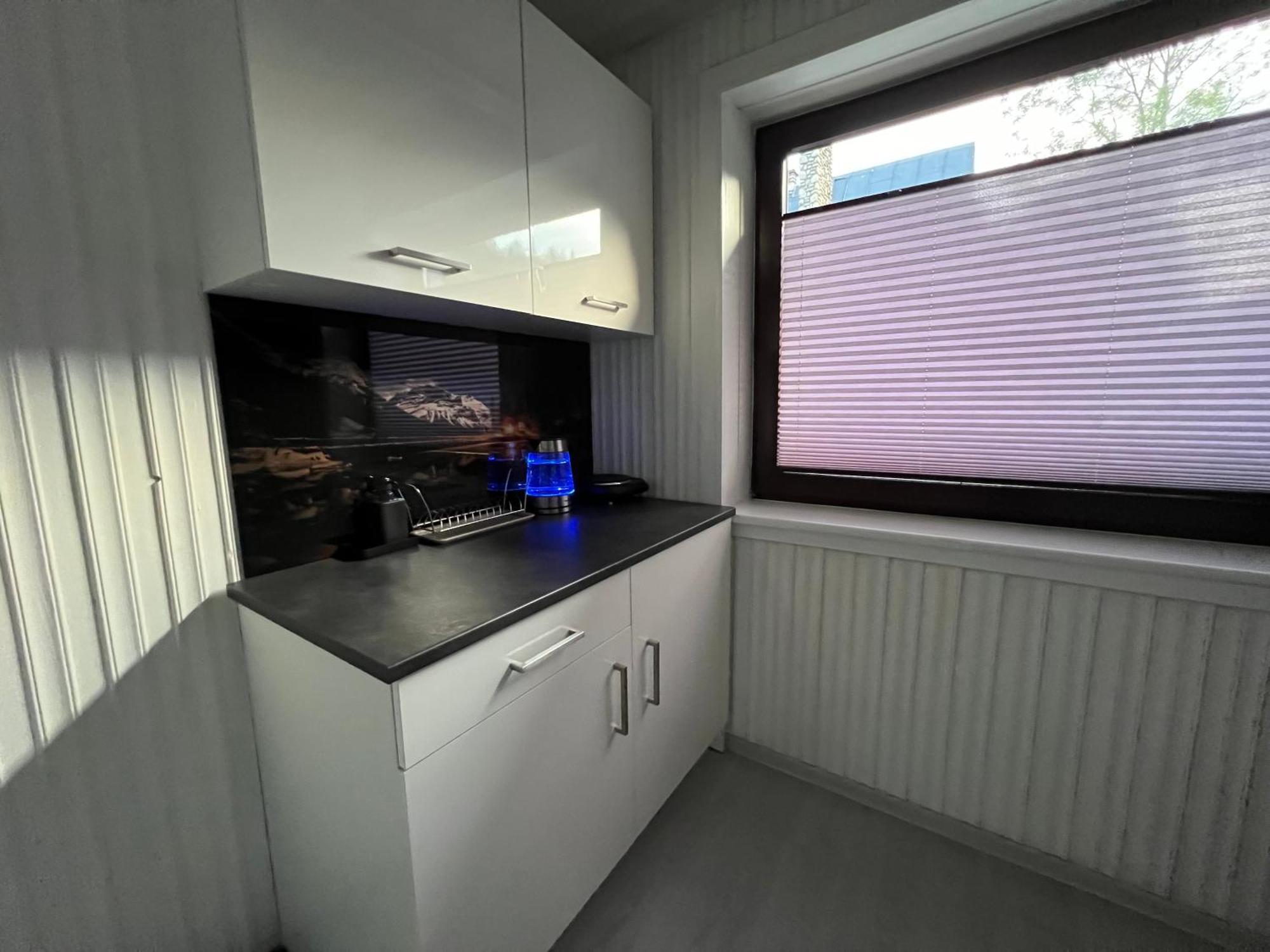 Apartstudio Giewont زاكوباني المظهر الخارجي الصورة